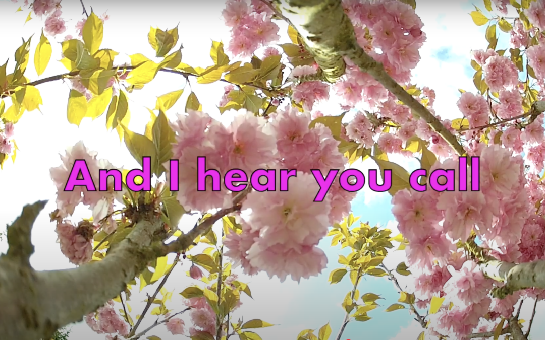 Lyric Videos for DJ iSizzle’s The Wedding Album Now Available!